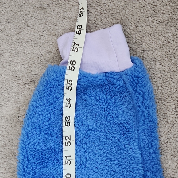 🔥Disney character 1 piece romper 2 - Picture 9 of 14